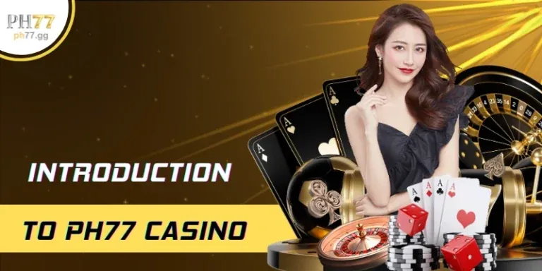 Mẹo chơi casino 78sing.win