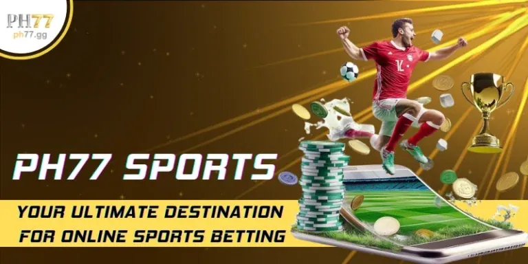 Tin tức bóng đá 78sing.win