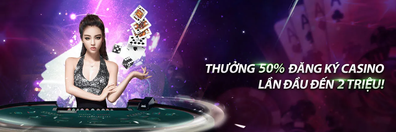 Hình nền cá cược trực tuyến 78sing.win