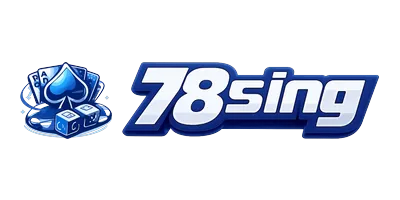 78sing