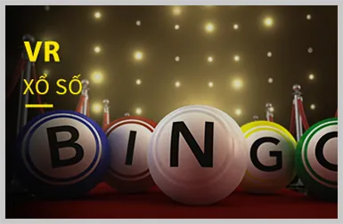 Game Bắn Cá 78sing.win