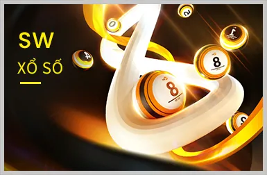Casino Trực Tuyến 78sing.win