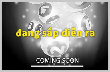 Game Nổ Hũ 78sing.win